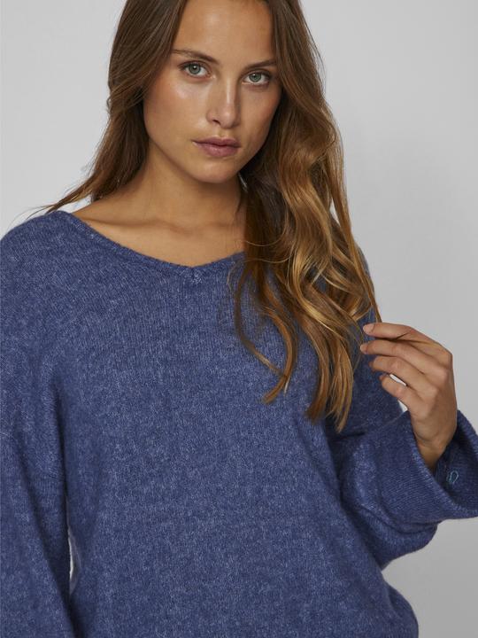 Immagine prodotto Vila Maglia con scollo a V (XS)