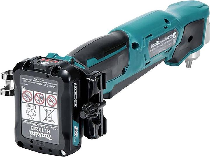 Produktbild Makita Da332dz