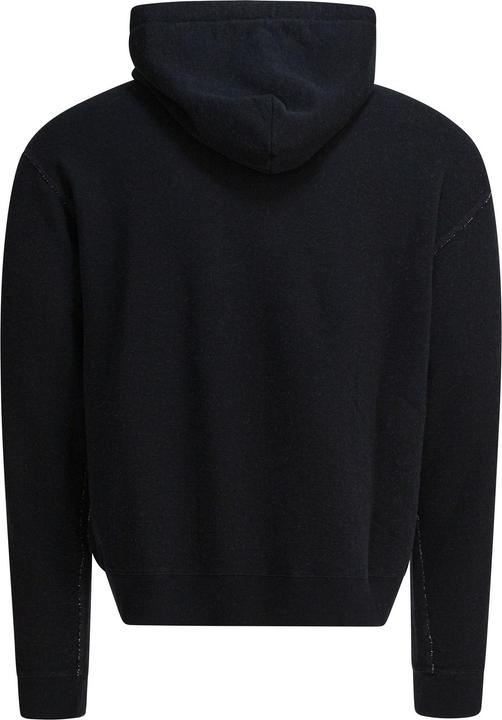 Immagine prodotto Valentino Sweatshirts (M)