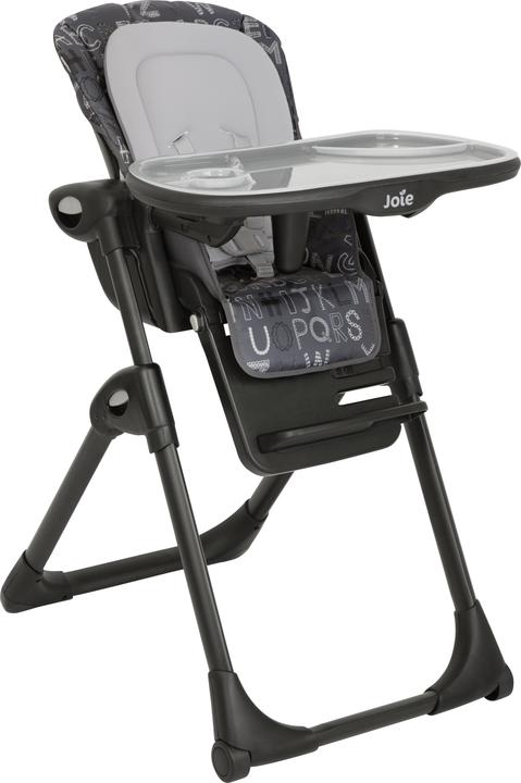 abc charcoal