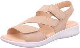 Image du produit Legero Sandale Leder / FANTASTIC (38)