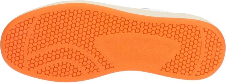 Produktbild Blauer Sneaker (36)