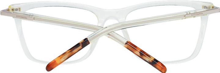 Produktbild Scotch & Soda Brille