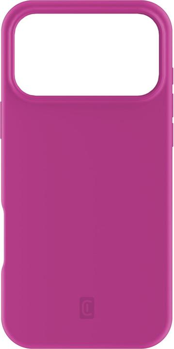 Produktbild Cellularline Sensation (Apple iPhone 17 Pro)