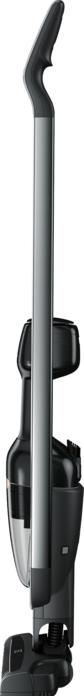 Actual product image Electrolux PQ91-40GG