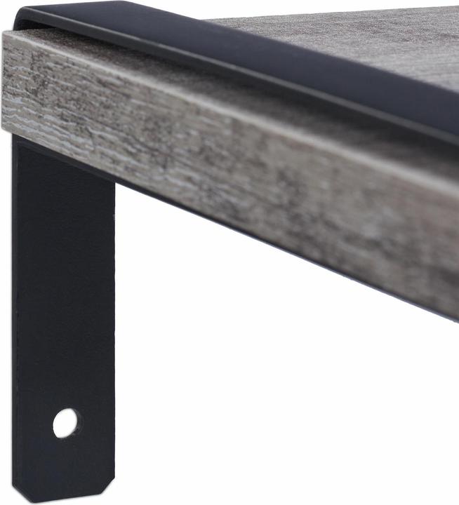 Produktbild Relaxdays Obstetagere