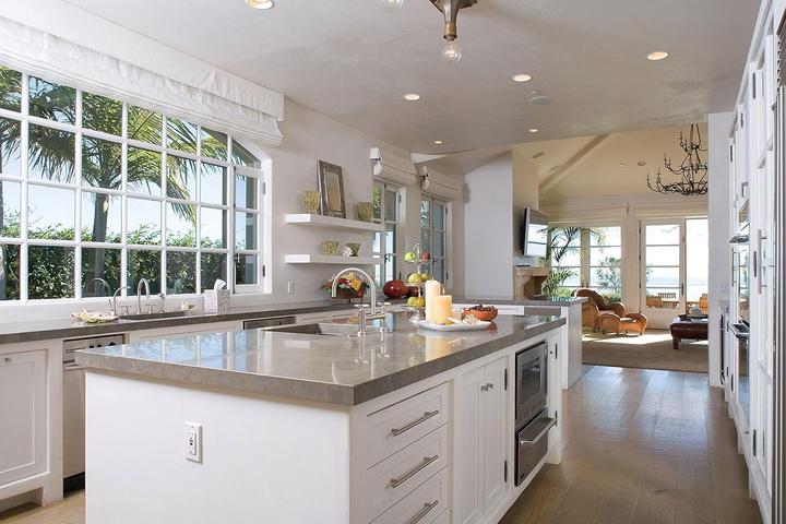 Produktbild Yamaha Ns-Ic 800 (1 Paar)