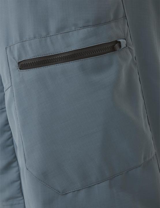 Produktbild Vaude Qimsa Shorts II (XXL)