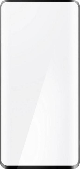 Produktbild Hama Full-Screen-Glas (1 Stk.)