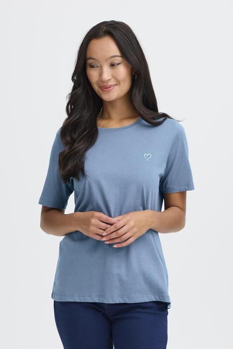 Produktbild Fransa Heart 2 (XS)