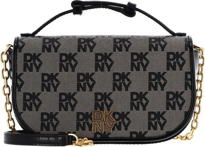Logo BK - BK