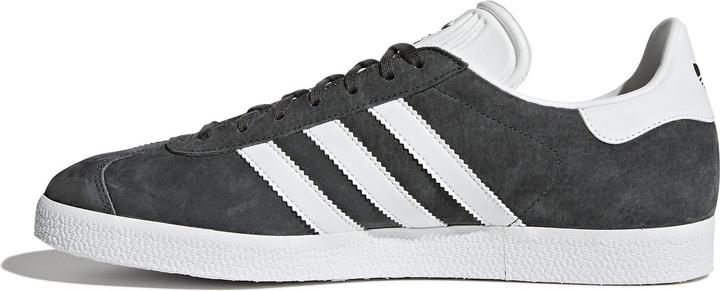 Produktbild adidas Gazelle (44)