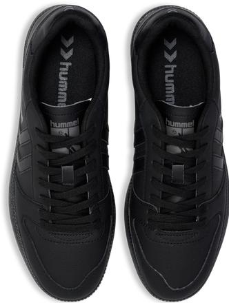 Produktbild hummel Handball Perfekt Sn (38)