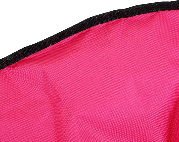 Produktbild Jamb Klappstuhl