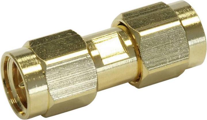 Produktbild Telegärtner Netzwerkadapter