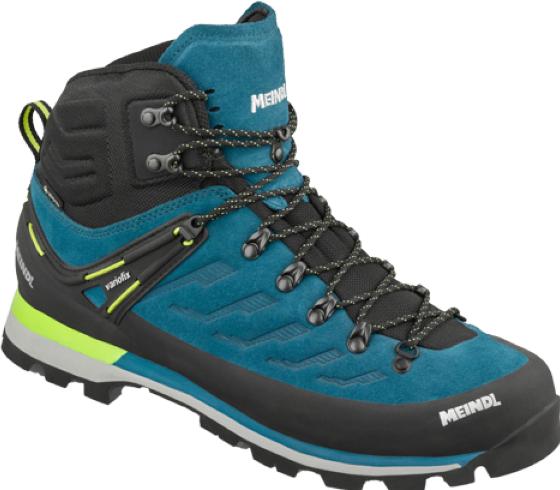 Actual product image Meindl Intervale GTX (42)