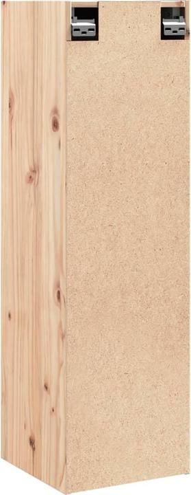 Produktbild vidaXL Wernher (30 x 30 x 100 cm)