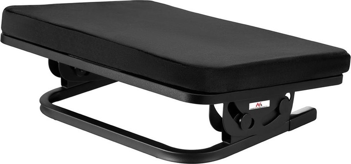 Immagine prodotto Maclean MC-460 (40 x 30 x 12,5 cm)