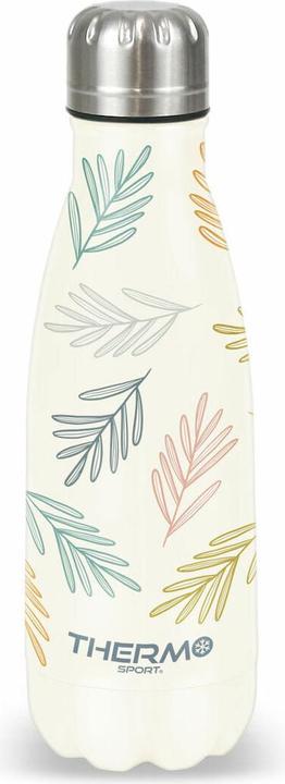Produktbild Thermo Sport Thermosflasche Bettlaken 350 ml (6 Stück) (0.35 l)