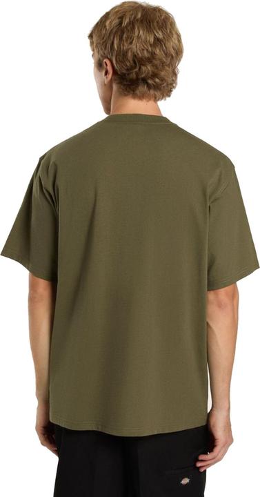 Immagine prodotto Dickies Maglietta Clancy Heavyweight (L)