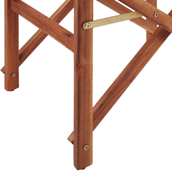 Actual product image Beliani Cine