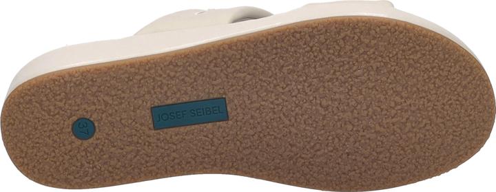 Image du produit Josef Seibel 63705-68 (42)
