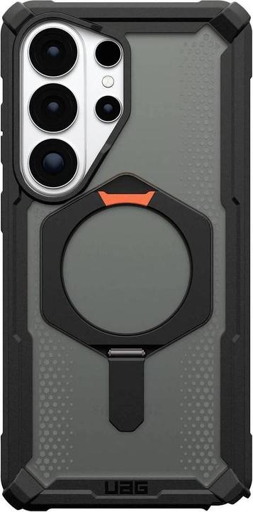 Produktbild UAG Plasma XTE MagSafe (Samsung Galaxy S26 Ultra)