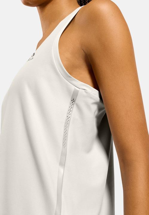 Actual product image Odlo Zeroweight Chill-Tec (XL)