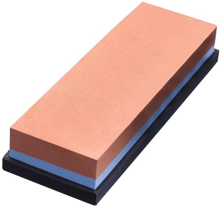 Immagine prodotto Westmark Pietra da macinazione #400/#1000