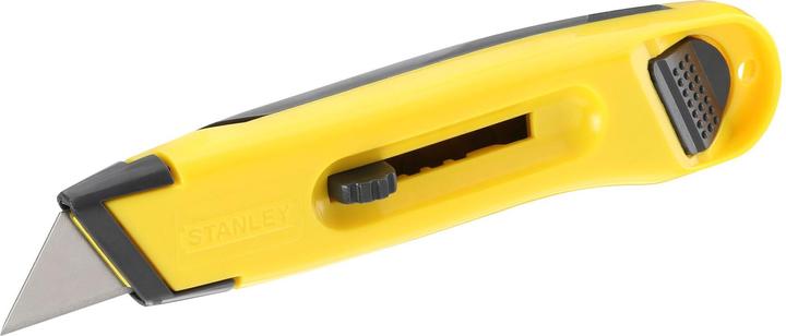 Produktbild Stanley Universalmesser (Cutter)