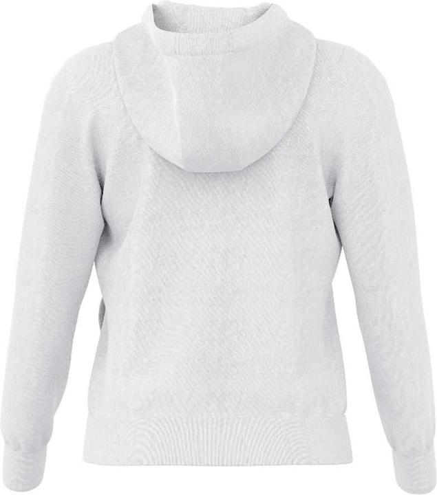 Image du produit Errea Sweat Wita Ad (S)