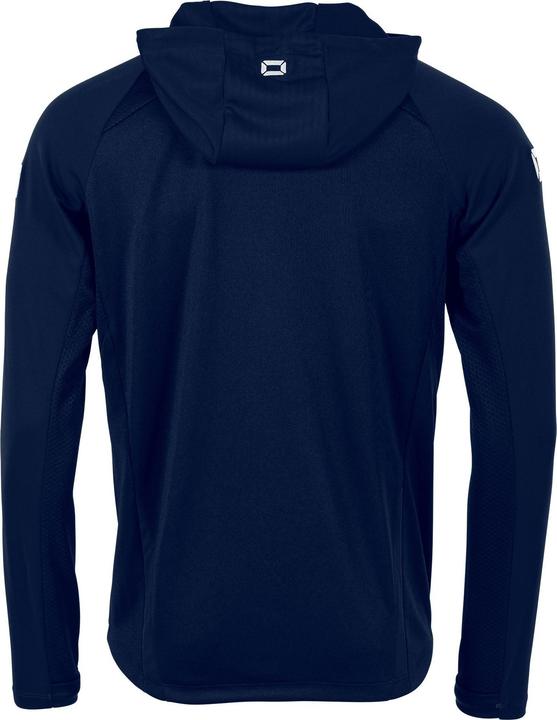 Produktbild Stanno Stadio (XXL)