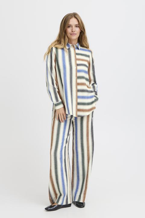 Actual product image Pulz Jeans Norah (M)