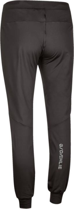 Actual product image Daehlie W Pants Run 365 (XS)