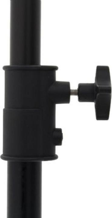 Immagine prodotto Falcon Eyes Sistema di sfondo semi-professionale B-8510 260x315 (HxW) per tessuto/rotolo (315 cm, 260 cm)