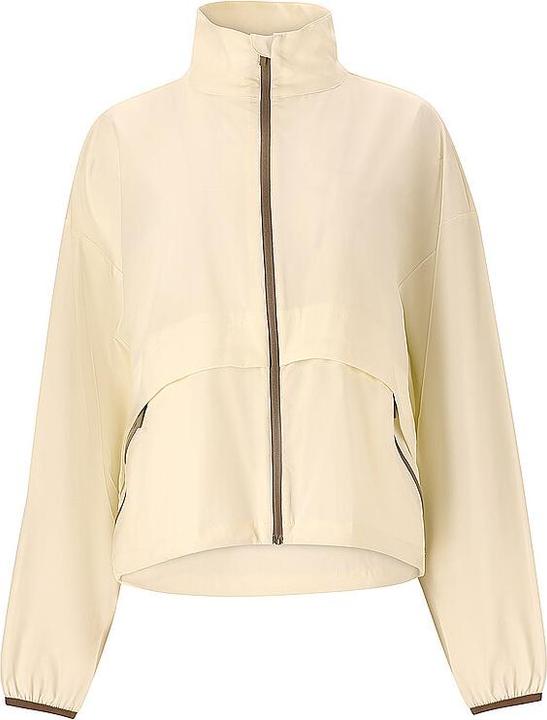 Immagine prodotto Endurance Narros Woven (34)