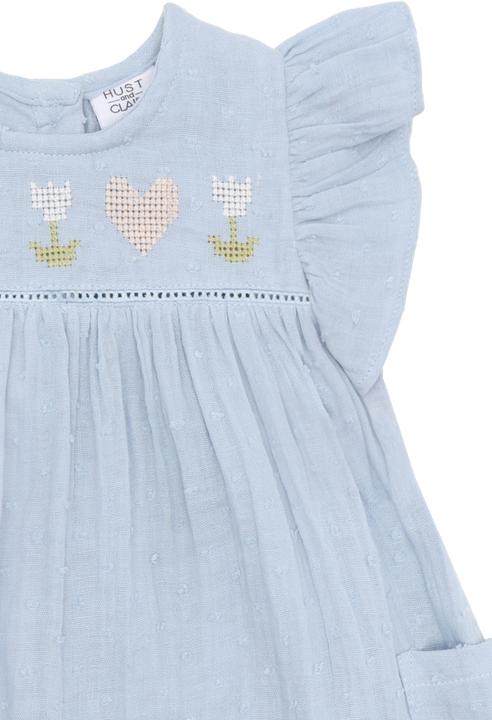 Image du produit Hust and Claire Kleid HCKatinka (86)