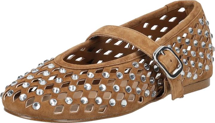 Produktbild Steve Madden Ballerinas (38)