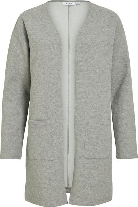 Grigio chiaro Melange