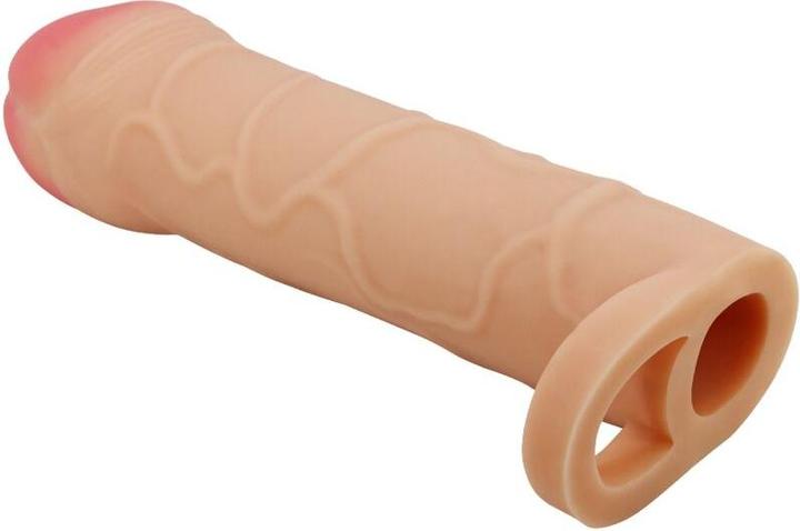 Productafbeelding Pretty Love Bunion Verlengende Stimulerende Penseelhoes