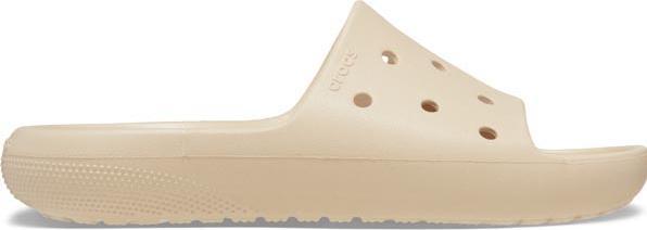 Produktbild Crocs Classic Slide v2 (40)