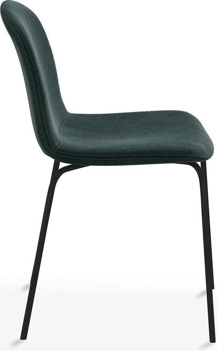 Image du produit AM.PM Tibby