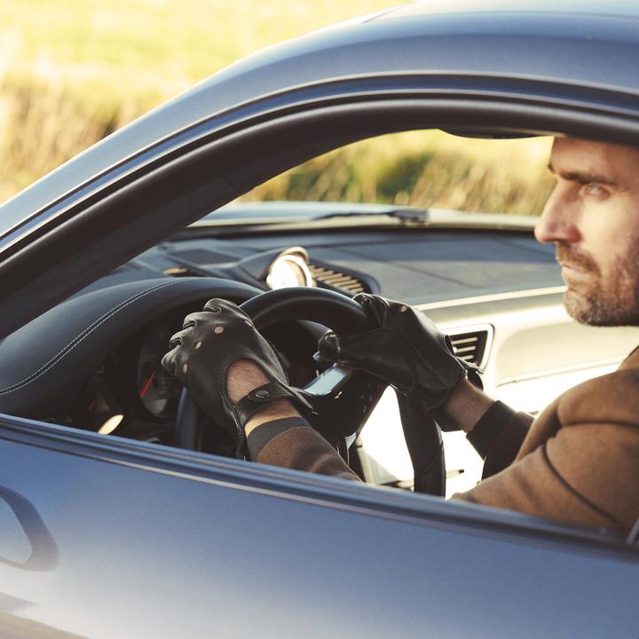 Produktbild Fawler Terra (S)