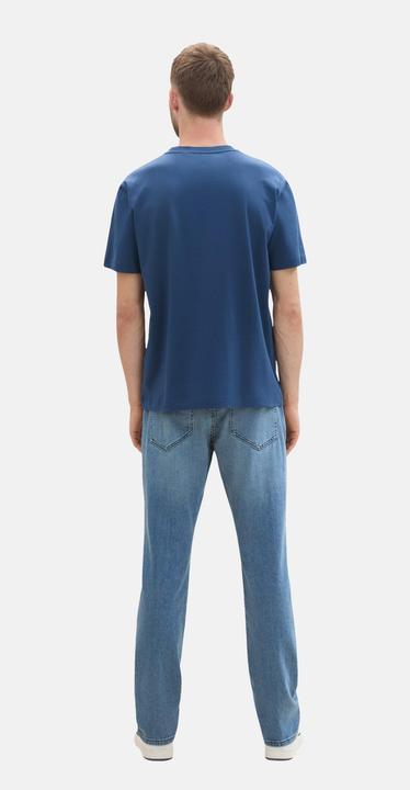 Produktbild Tom Tailor Hose Slim Jeans Josh (38)