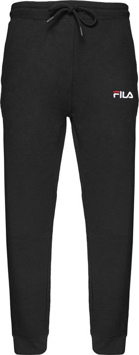 Produktbild FILA Homewear Set (XXL)