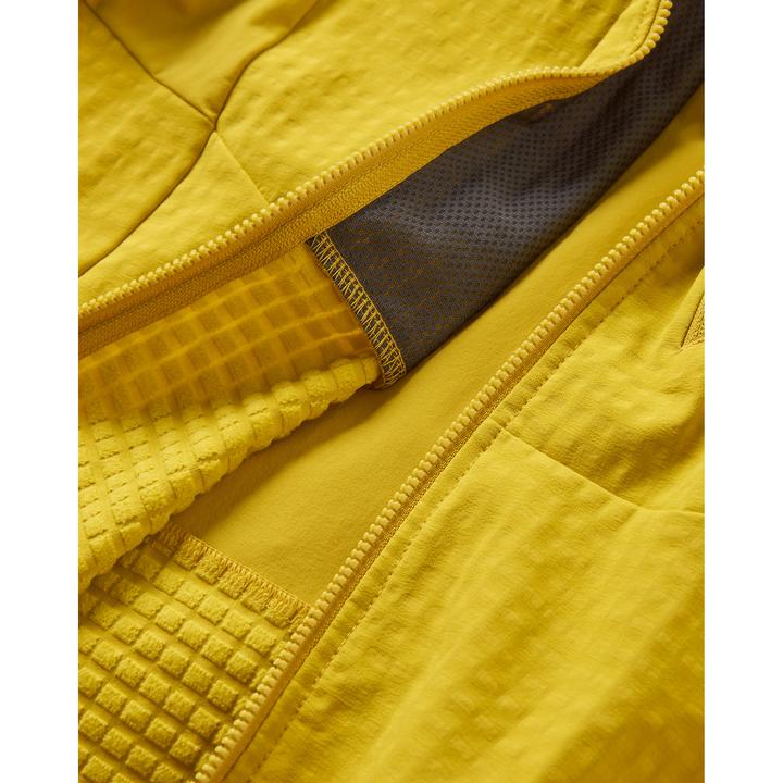 Immagine prodotto Rab Ascendor Pro Hoody (S)