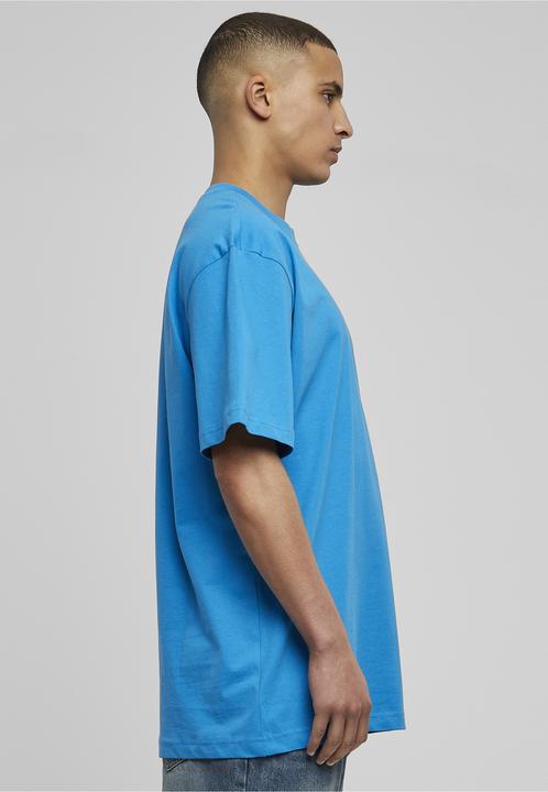 Immagine prodotto Urban Classics Tè alto (3XL)