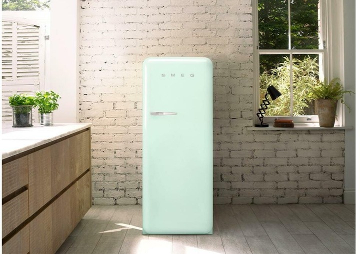 Produktbild Smeg FAB28LPG5 (270 l)