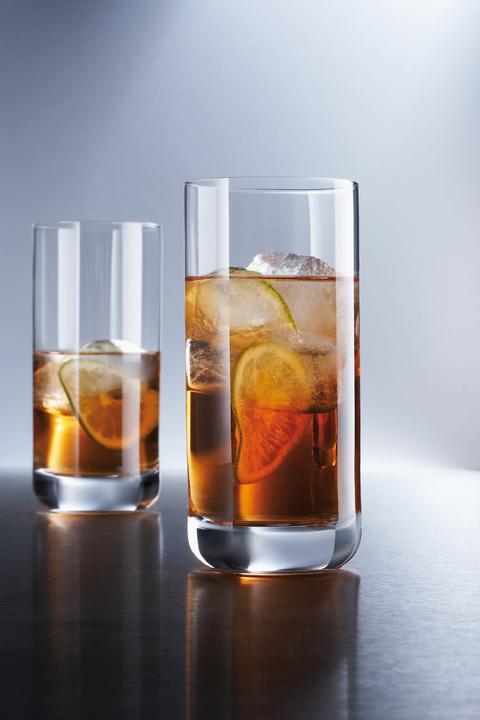 Produktbild Schott Zwiesel Convention (0.32 l, 1 x)