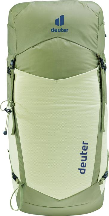Actual product image Deuter Speed Lite Pro 30 (30 l)